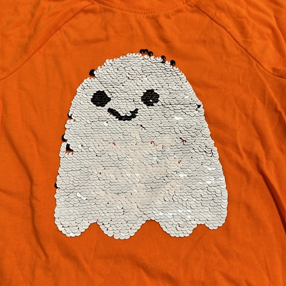 Cat & jack Halloween bundle size 4T-6 - Picture 2 of 10